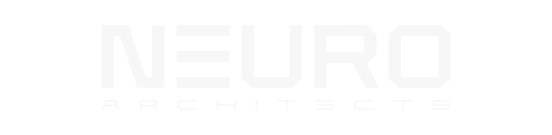 NeuroArchitects